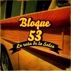 CD Bloque 53 